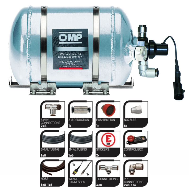 OMP\u0020Extinguishing\u0020System,\u0020CESAL3R\u00202.8L\u0020Ecolife\u0020\u0028\u0020FIA\u0029